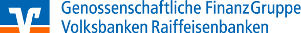 Genossenschaftliche FinanzGruppe Volksbanken Raiffeisenbanken